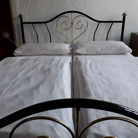 Wohnen Im Gutshaus Lalendorf